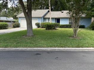 13 Oaks Dr, Jacksonville Beach, FL 32250