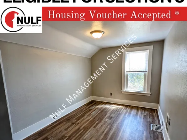 108 McCandless St, Arnold, PA 15068