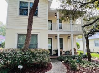 380 Clareon Dr, Inlet Beach, FL 32461