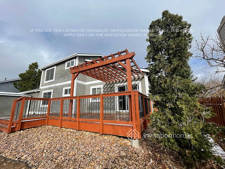 931 Bayfield Way — Photo 19