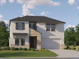 18255 Serene Lake Loop, Lutz, FL 33548