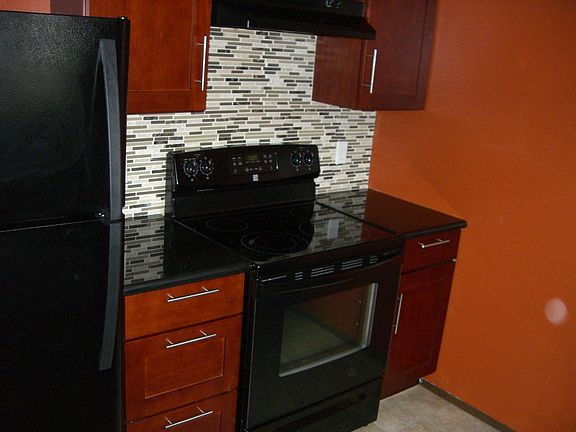 4th image of 7043 15th Ave NW APT 1