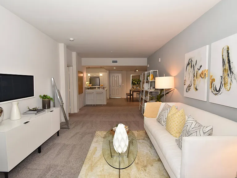 Casa Mira View Apartments — Photo 56