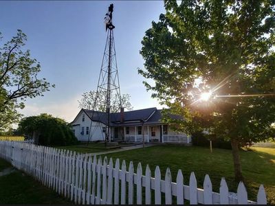 1016 Brewer Rd, Ethridge, TN, 38456