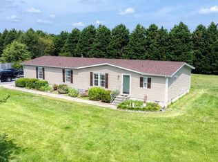 32299 Valley Ct, Dagsboro, DE 19939