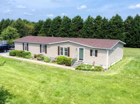 32299 VALLEY COURT, DAGSBORO, DE 19939