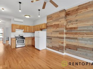 936 Atlantic Ave #3C, Brooklyn, NY 11238