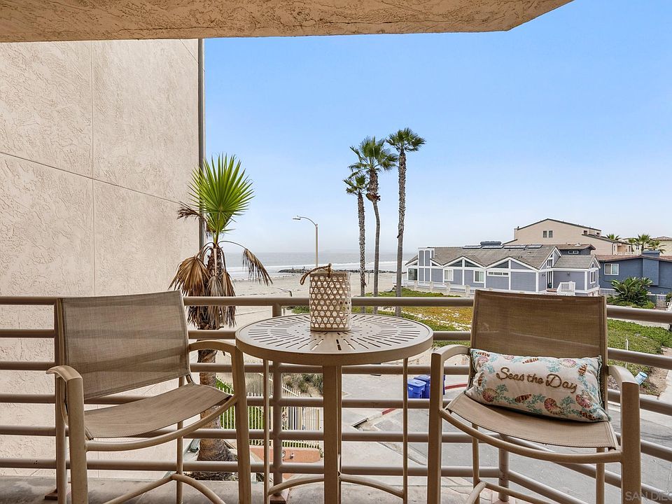 714 Seacoast Dr UNIT 214, Imperial Beach, CA 91932 Zillow