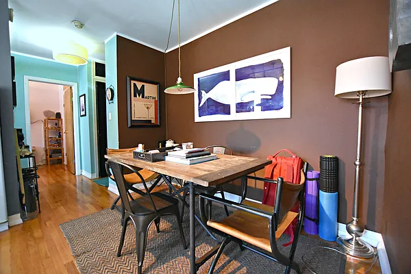 Rented by Bold New York | media 4