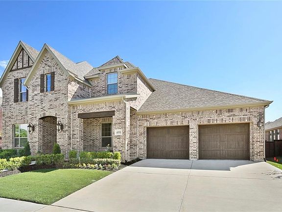 4th image of 4551 Acacia Pkwy