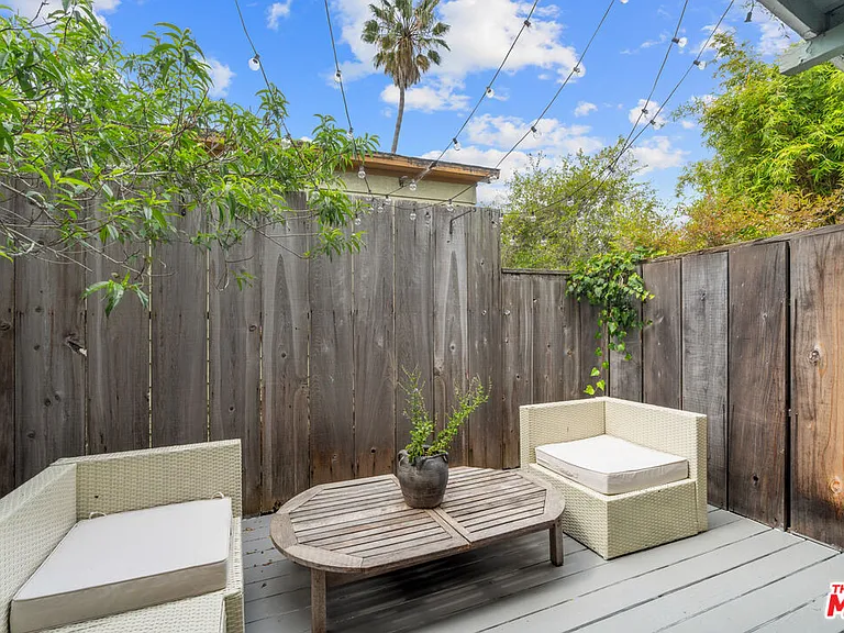648 Palms Blvd — Photo 25