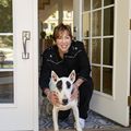 Lisa Reilly