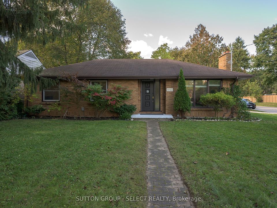 1st image of 305 Stephen St