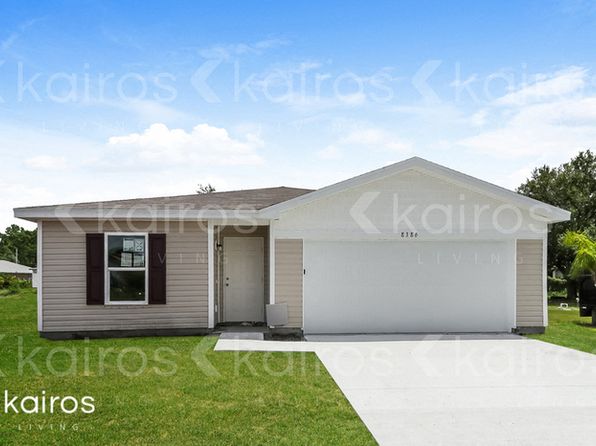 8386 102nd Ct