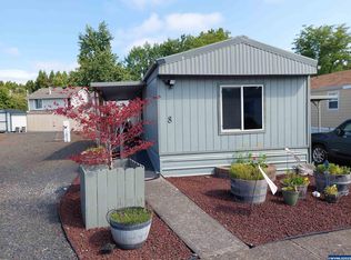 4995 Sunnyside Rd SE #W8, Salem, OR 97302