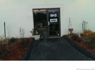 46 Kennedy Rd STE 3, South Windsor, CT 06074