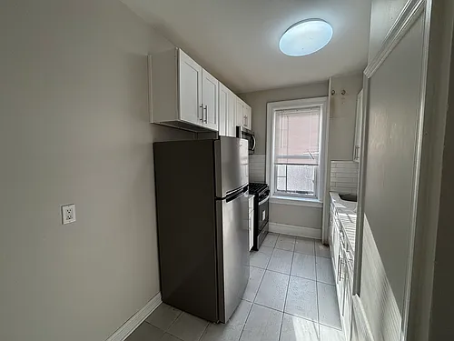 5008 Palisade Ave #5B Photo 1