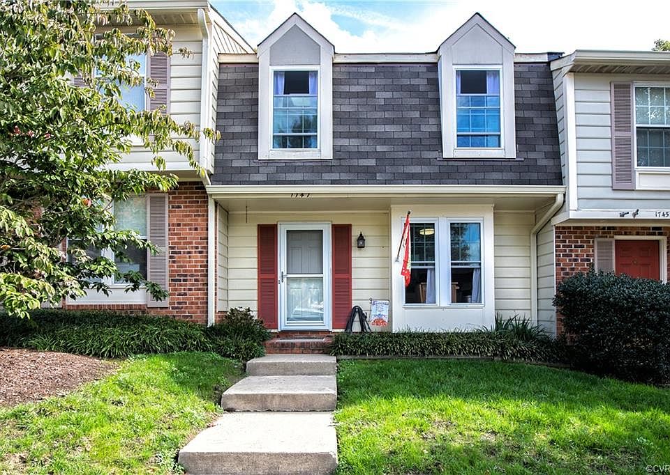 1st image of 1747 Robins Nest Ct