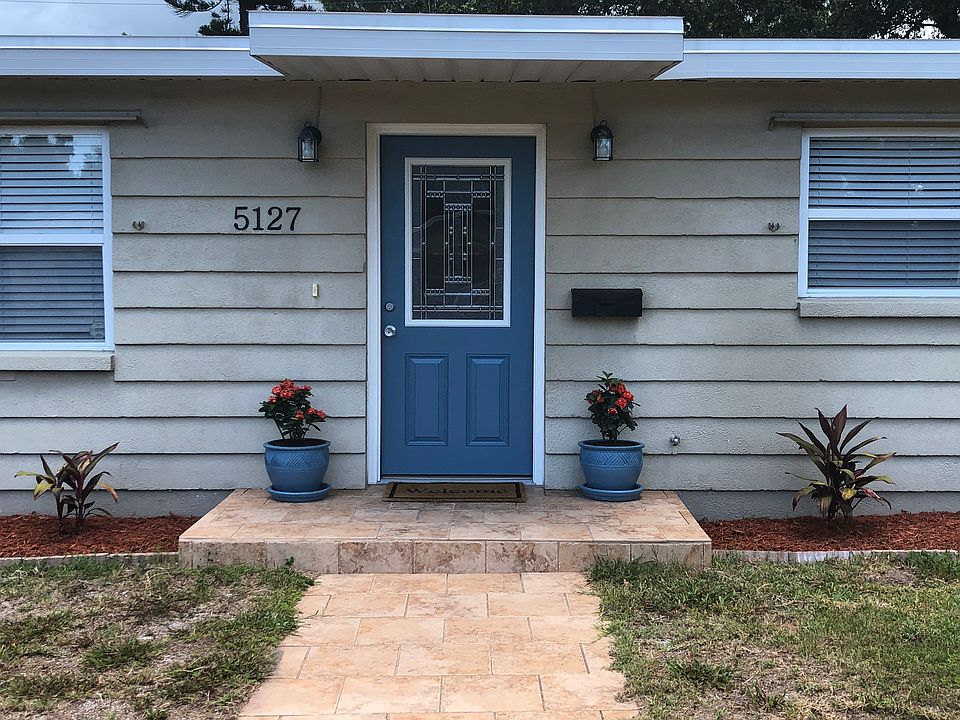 1st image of 5127 7th Ave N