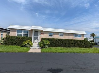Ranchero Village, Largo, FL 33771