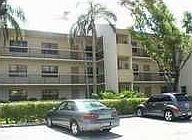 1st image of 2089 Coral Ridge Dr #N305