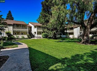 1505 Kirker Pass Rd APT 240, Concord, CA 94521