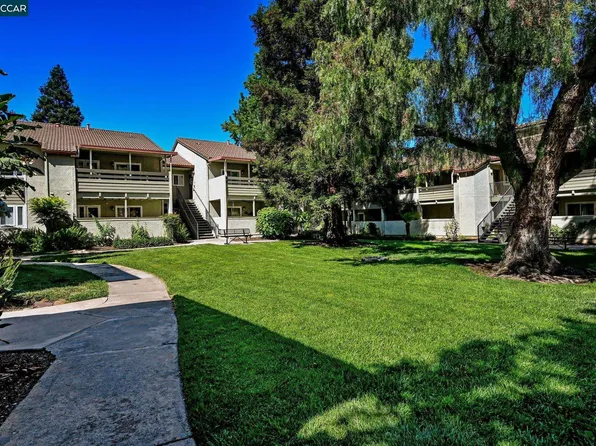 1505 Kirker Pass Rd APT 240, Concord, CA 94521