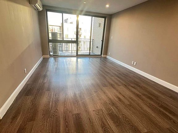 2nd image of 45-16 83rd St #8
