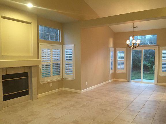 2nd image of 6309 Emerald Dr