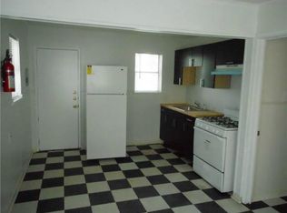 1161 Eastfield Ave APT A, Austin, TX 78721