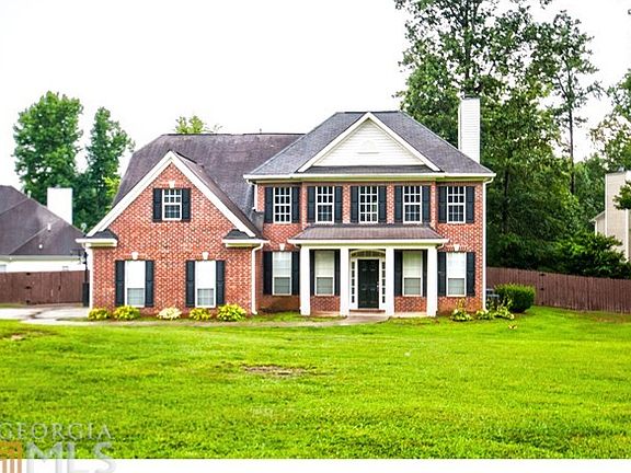 3rd image of 9213 Glenleigh Way