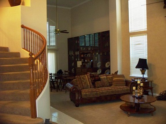 2nd image of 3855 Broadmead St