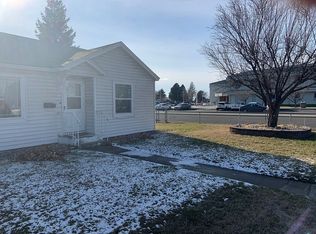 932 W Octave St, Pasco, WA 99301