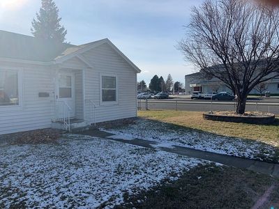 932 W Octave St, Pasco, WA, 99301
