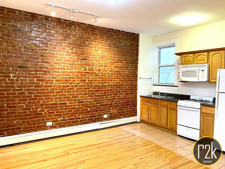 1st image of 23-18 29th St #2A