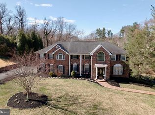 1970 Colt Rd, Media, PA 19063
