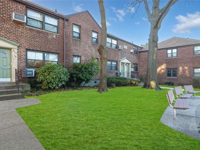 242-18 Horace Harding Expressway #A-14 L, Little Neck, NY, 11362
