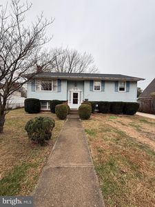 206 Glen Rd, Pasadena, MD, 21122