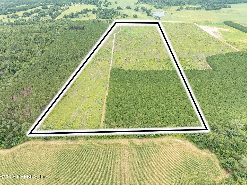1st image of 3500 NE ROCKY FORD Road