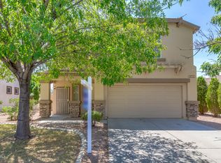 10753 E Portobello Ave, Mesa, AZ 85212