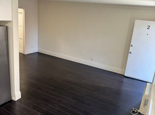1631 N Harvard Blvd APT 2, Los Angeles, CA 90027