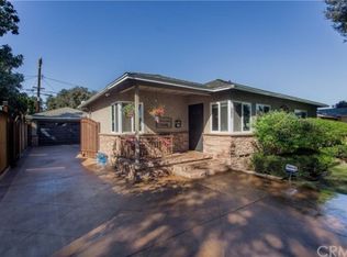 227 Florence Pl, Fullerton, CA 92833