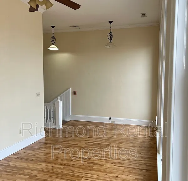 11 E Broad St #1 — Photo 7