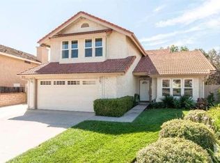 1738 Ridgewood Dr, Camarillo, CA 93012