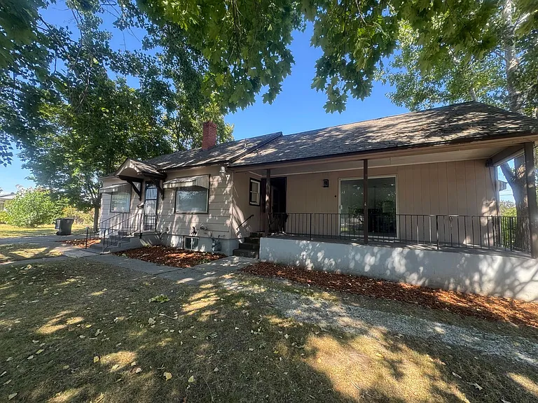 5504 N Post St — Photo 34