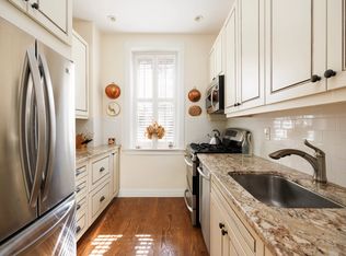 81 Columbia Hts APT 14, Brooklyn, NY