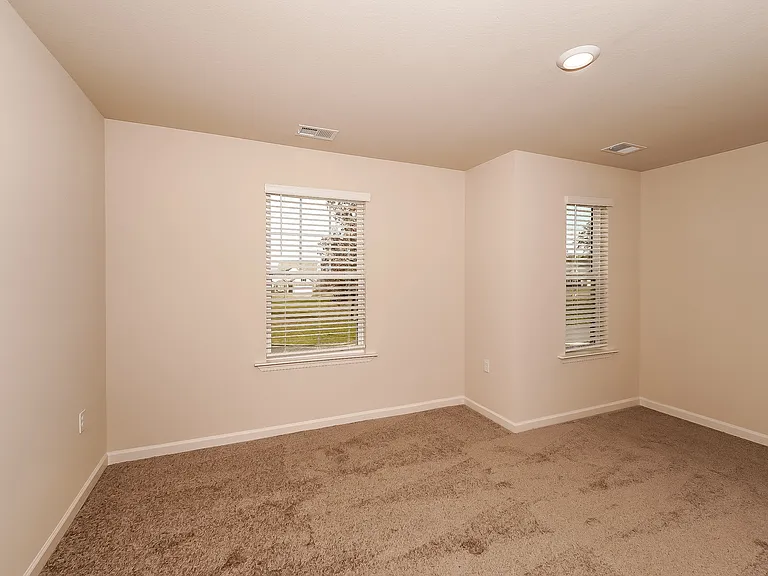6459 Rainbow Row — Photo 6