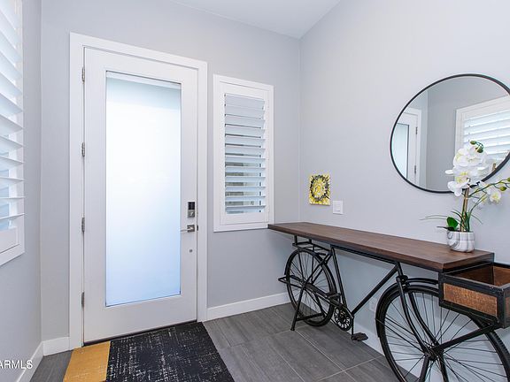 2nd image of 3200 N 39TH Street #18