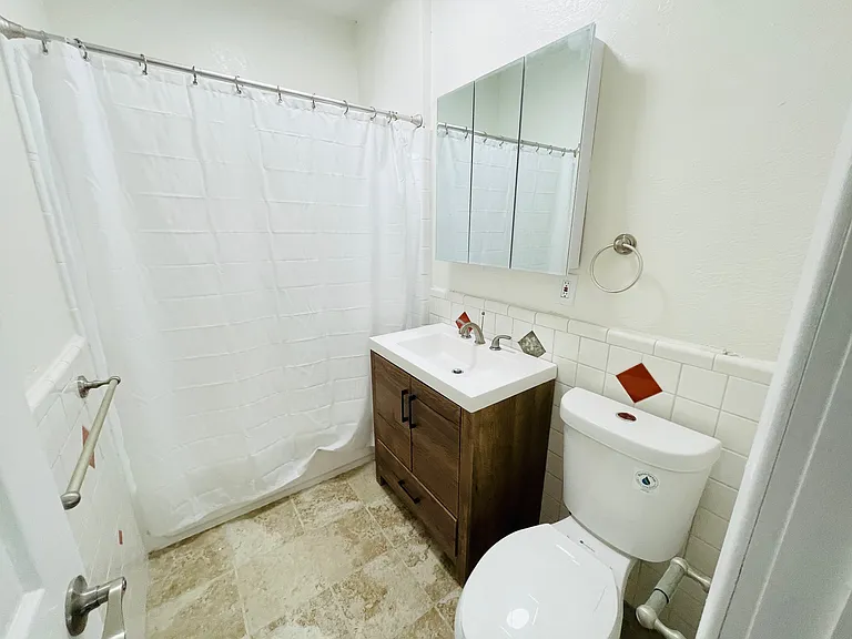 5133 Fountain Ave #5133 — Photo 5