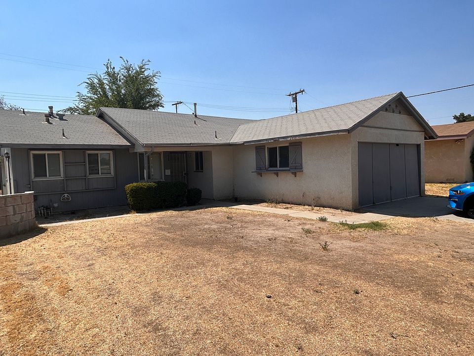 1st image of 1438 W Avenue H14